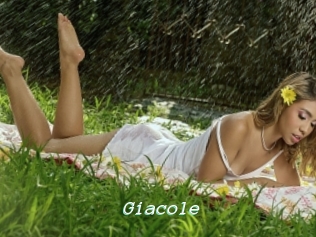 Giacole