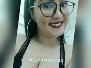 Gianelasexx