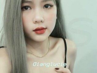 Gianglucie