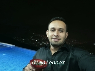 Gianlennox