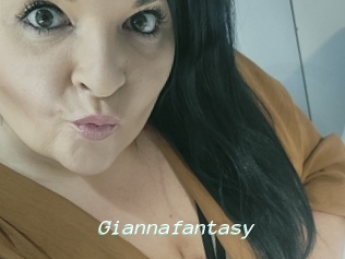 Giannafantasy