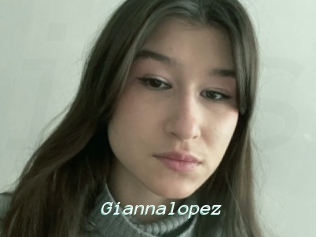 Giannalopez
