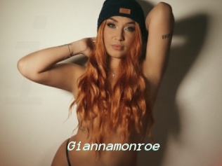 Giannamonroe