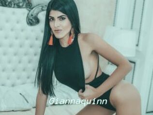 Giannaquinn