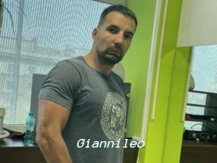 Giannileo
