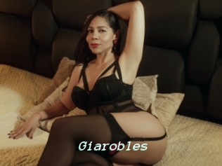 Giarobles