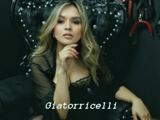 Giatorricelli