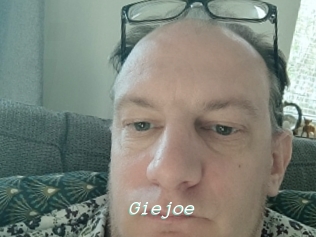 Giejoe
