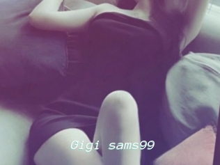 Gigi_sams99