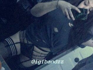 Gigibandzz