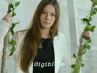 Gigibloom