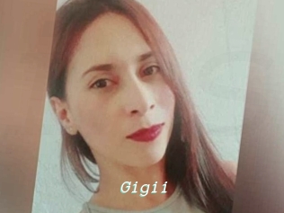 Gigii