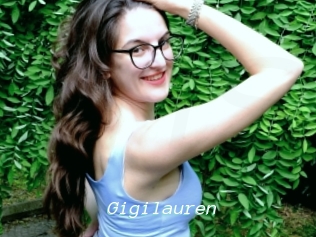 Gigilauren
