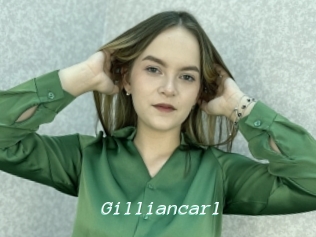 Gilliancarl