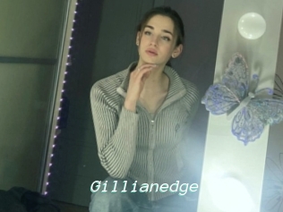 Gillianedge