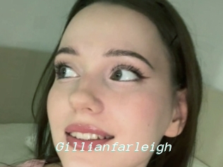 Gillianfarleigh