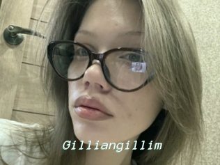 Gilliangillim