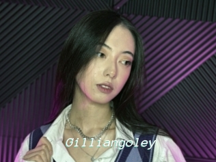 Gilliangoley