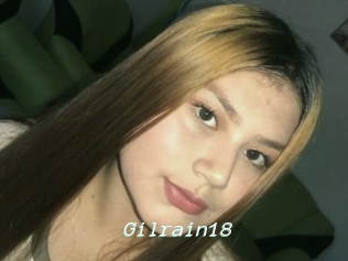 Gilrain18