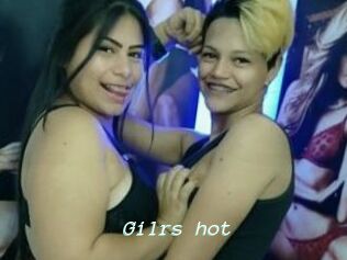 Gilrs_hot