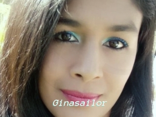 Ginasailor