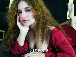 Ginebra