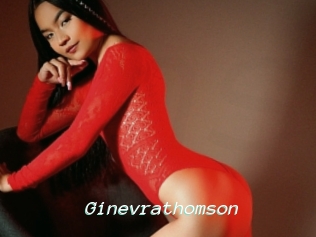 Ginevrathomson