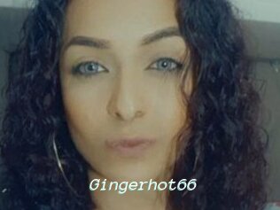 Gingerhot66