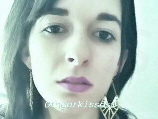 Gingerkisses1