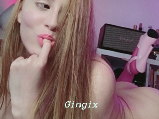 Gingix