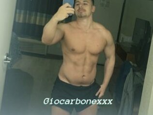 Giocarbonexxx