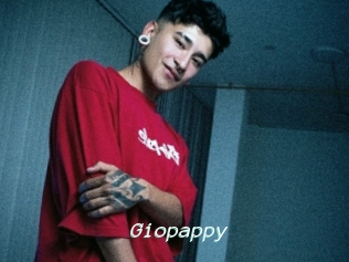 Giopappy