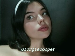 Giorgiacooper
