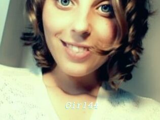 Girl44