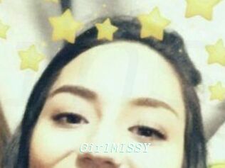 Girl_MISSY