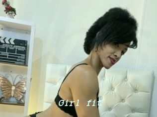 Girl_fit