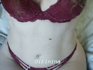 Girlnina