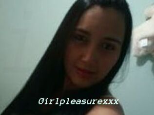 Girlpleasurexxx