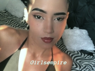 Girlsempire