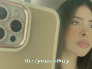 Girlyvibes0nly