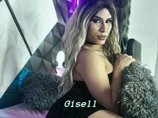 Gisell