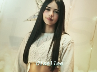 Gisellee