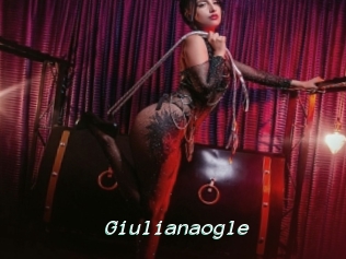 Giulianaogle