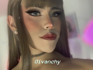 Givanchy