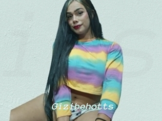 Gizibehotts
