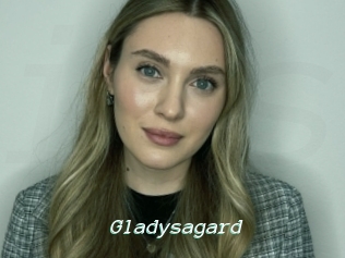 Gladysagard