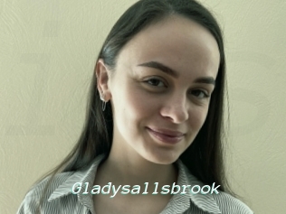 Gladysallsbrook