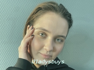 Gladysbuys