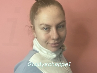 Gladyschappel