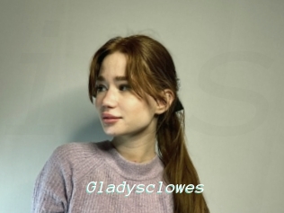 Gladysclowes